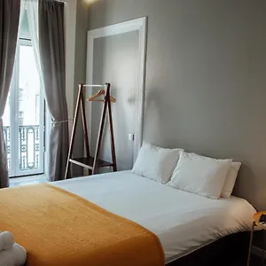 the-hygge-lisbon-suites.hotels-lisbon-portugal.com/